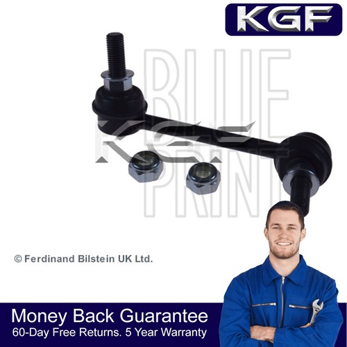 Kgf stabiliser link fits - link,