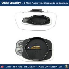 Fits Peugeot 106 1991-2004