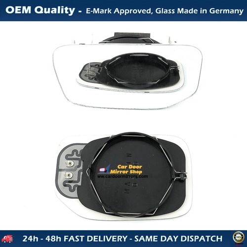 Fits peugeot 106 - fits,