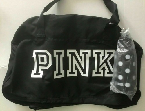 New victorias secret pink - victorias,