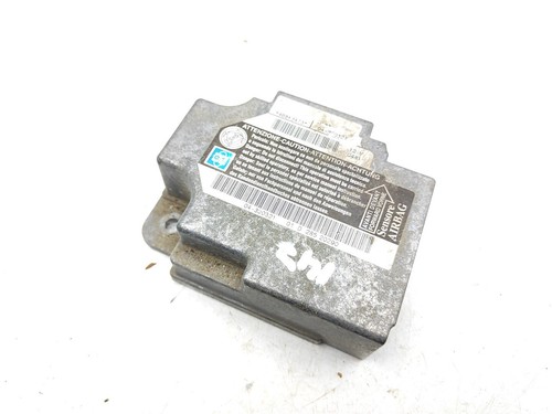 Alfa romeo 147 2003 safety - 147,
