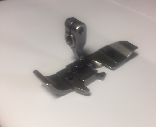 Industrial sewing machine - industrial,