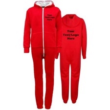 Personalised Kids Boys Girls