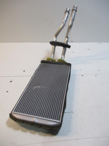 Citroen berlingo heater - citroen,