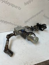 VAUXHALL CORSA C ELECTRIC