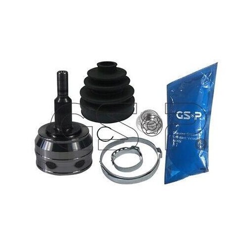 Joint kit drive shaft gsp - drive,