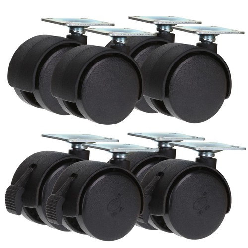 Castor wheels small - castor,