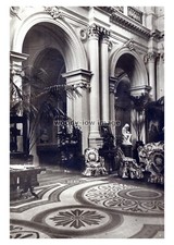 rp17003 - The Hall , Clumber