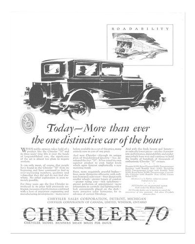 Vintage car poster wall art - wall,