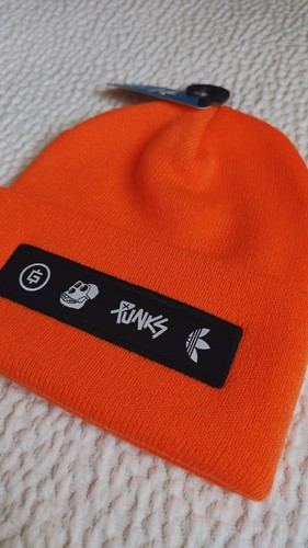 Adidas originals into the - originals,