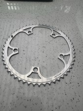 Campagnolo Super Record