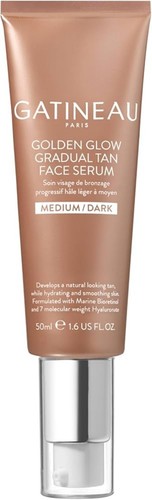 Gatineau golden glow gradual - glow,