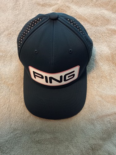 Ping golf collection delta - collection,
