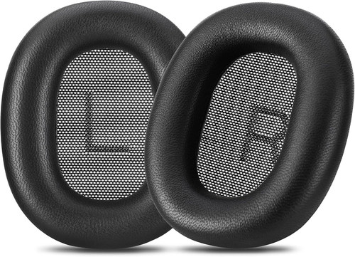 Ahg accessory house - accessory, global
