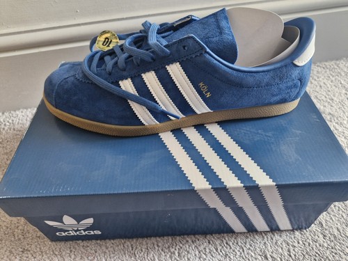 Adidas koln 2017 size - koln,