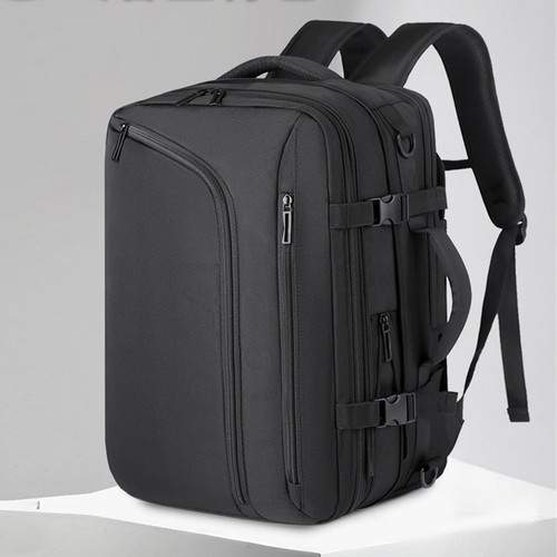 Vacuum backpack 35l - vacuum,