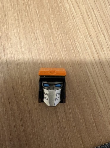 Transformers generation legacy - transformers,