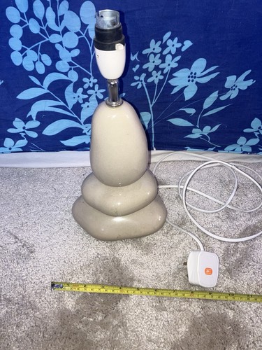 Lm2 rutland lighting - rutland, stacked
