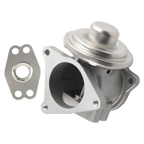 Exhaust gas egr - exhaust, valve