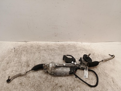 2024 renault kangoo steering - kangoo,