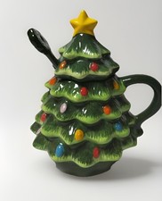 Mr. Christmas Nostalgic