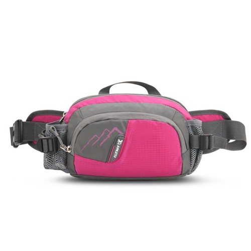 Multifunctional outdoor waist - outdoor,