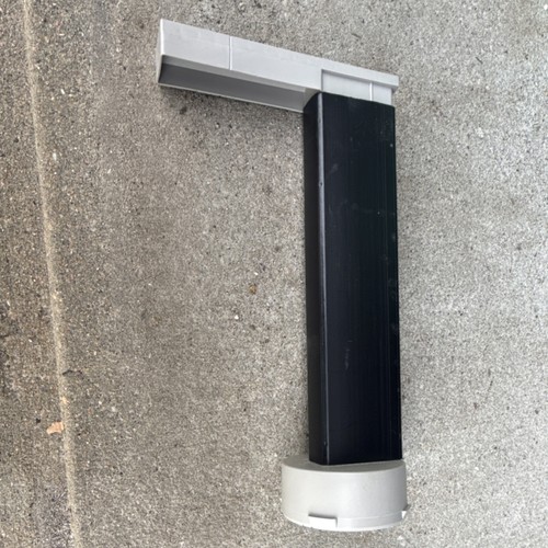 Wall drain pro universal - wall,