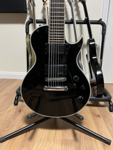 Ibanez arz307 - arz307, string)