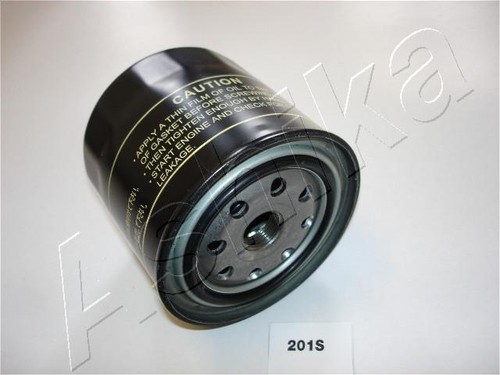 201 ashika oil - ashika, filter