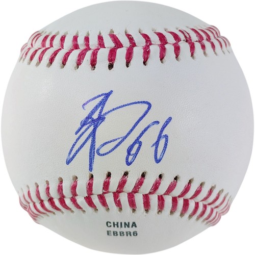 Yoshihisa hirano signed - yoshihisa,