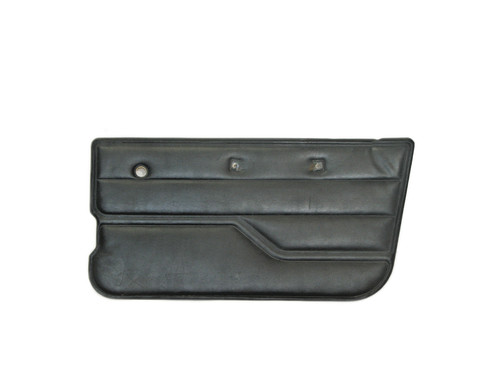 Jeep wrangler 95 - 87-95, oem