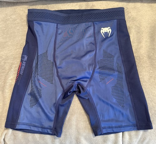 Venum technical vale - venum,