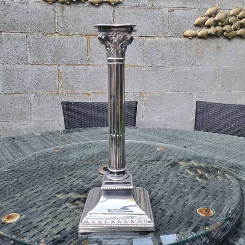 Original victorian silver - victorian,