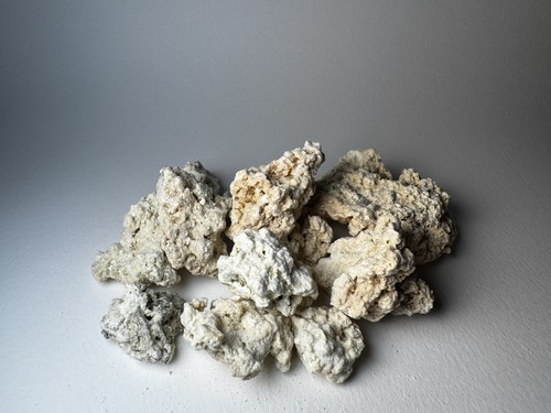 1lb white shilajit - 1lb,