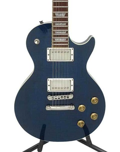 Burny rlg super grade - burny, les