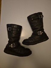 WOMENS UGG AUSTRALIA