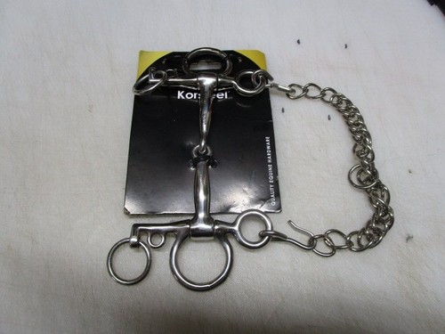 Korsteel stainless steeel tom - stainless,