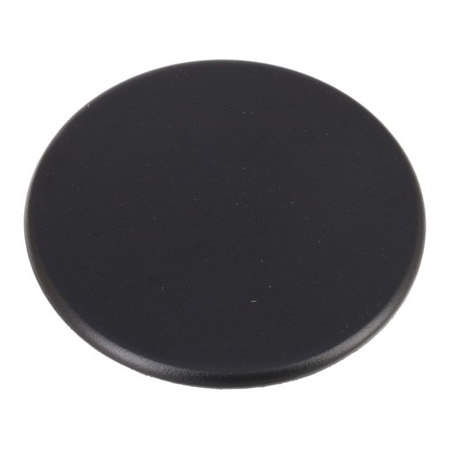 Gaggenau oven burner cap - oven, 70mm