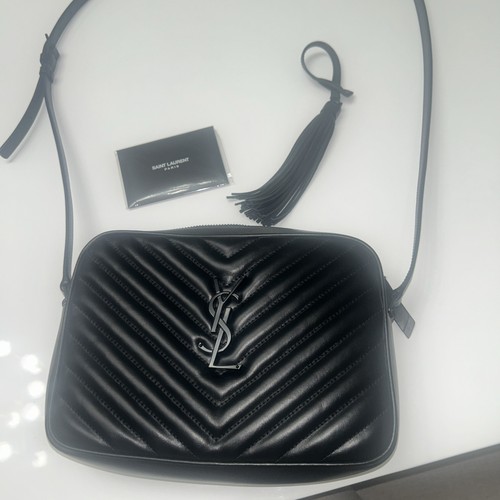 Ysl saint laurent - ysl, lou