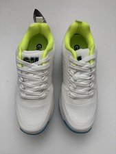 Mens GM Gunn & Moore AION