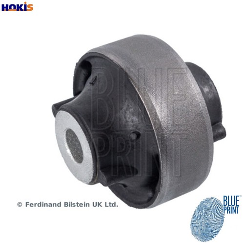 Mounting controltrailing - 2x,