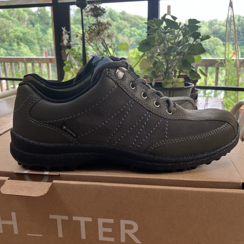 New hotter mist extra wide - new,