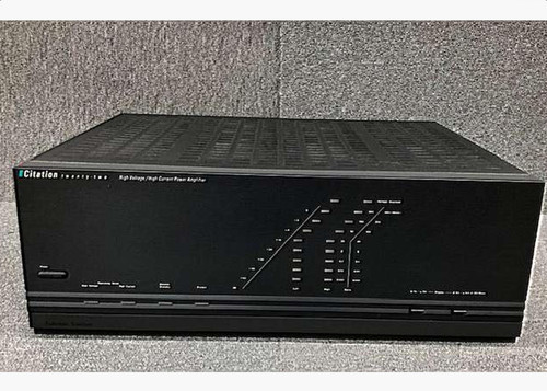 Harman kardon citation - harman, 22