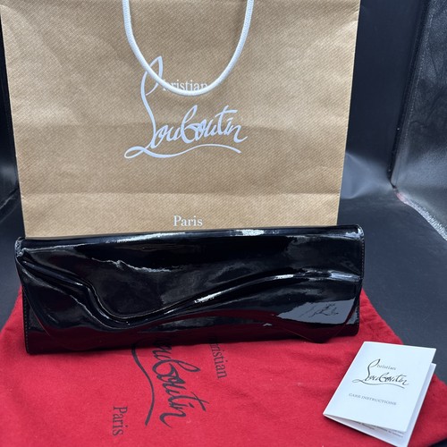Christian louboutin pigalle - christian,