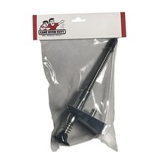 Universal Pinball Machine Ball