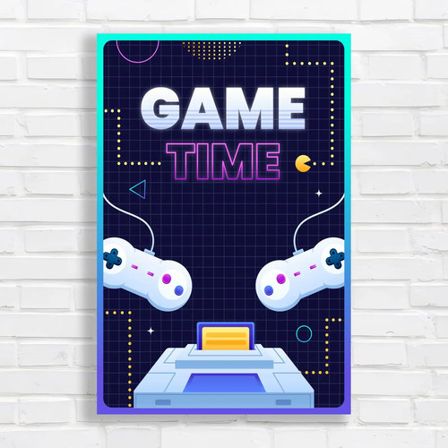 Retro gaming nostalgic game - retro,