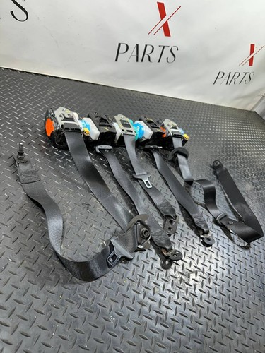 Mercedes class w176 - a,