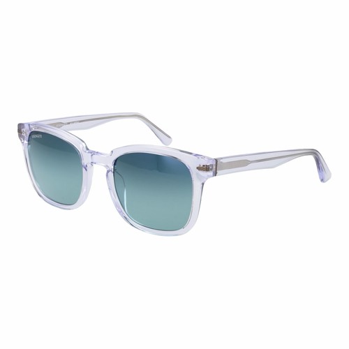 Serengeti sunglasses ss575002 - serengeti,