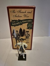 BRITAINS BRITISH REGIMENTS