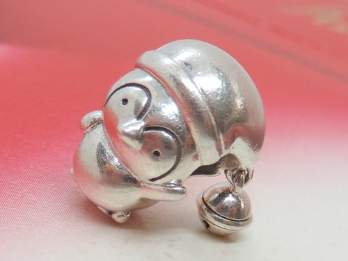 Authentic pandora sterling - authentic,